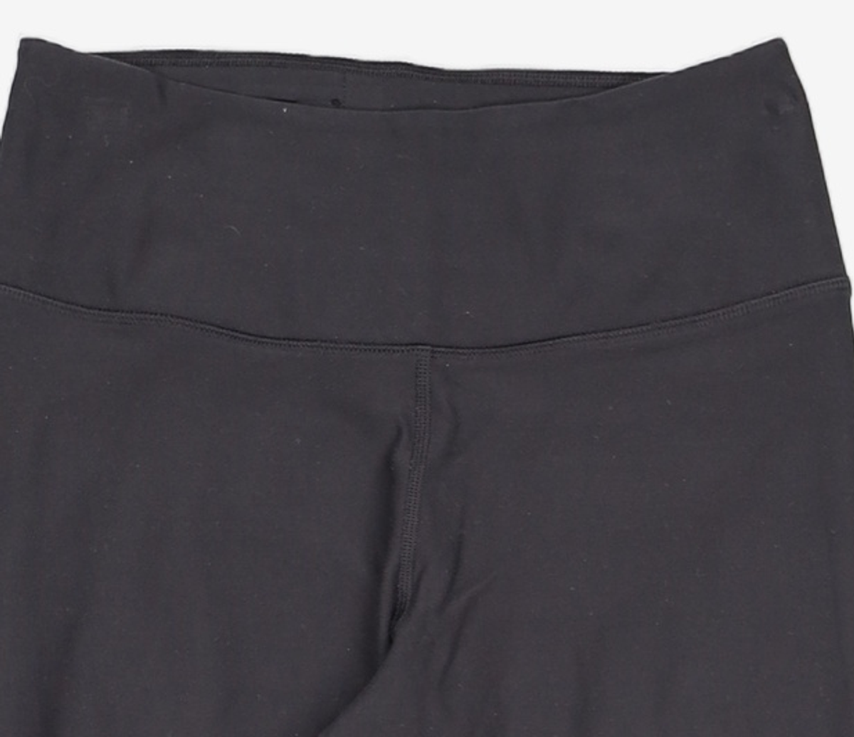 나이키(NIKE) 레깅스 70