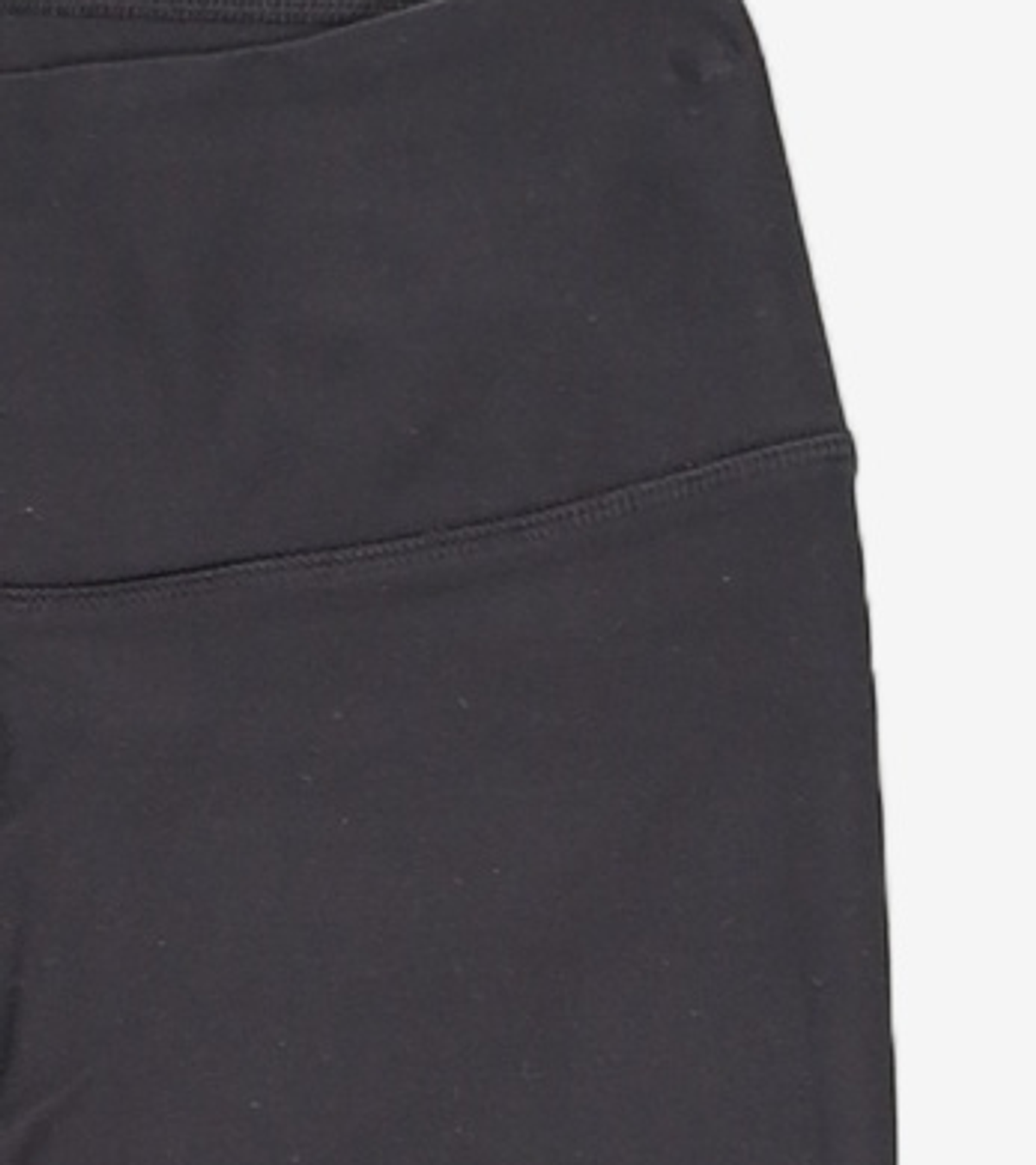 나이키(NIKE) 레깅스 70