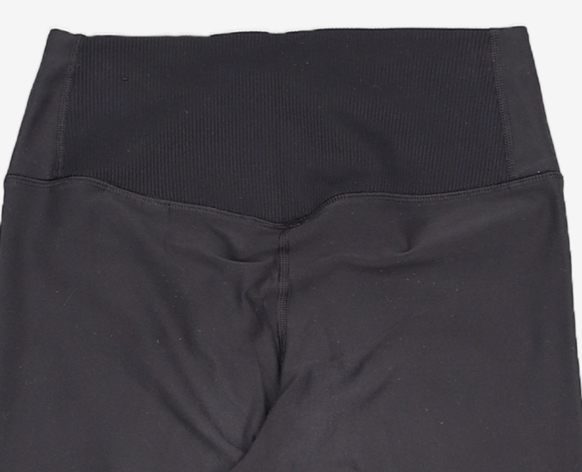 나이키(NIKE) 레깅스 70