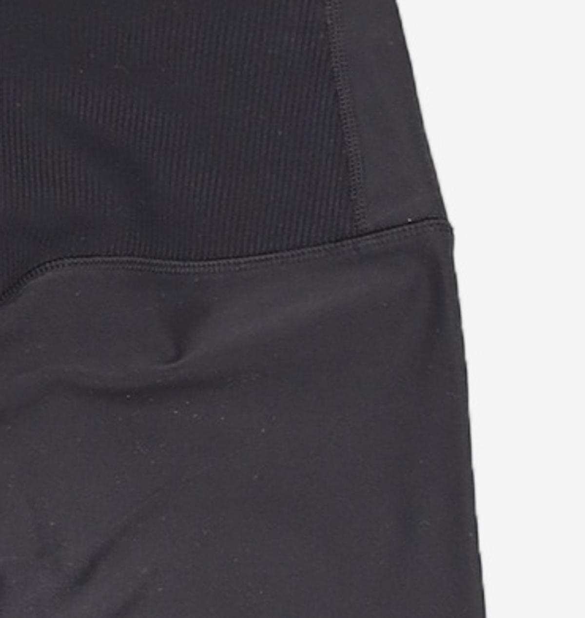 나이키(NIKE) 레깅스 70