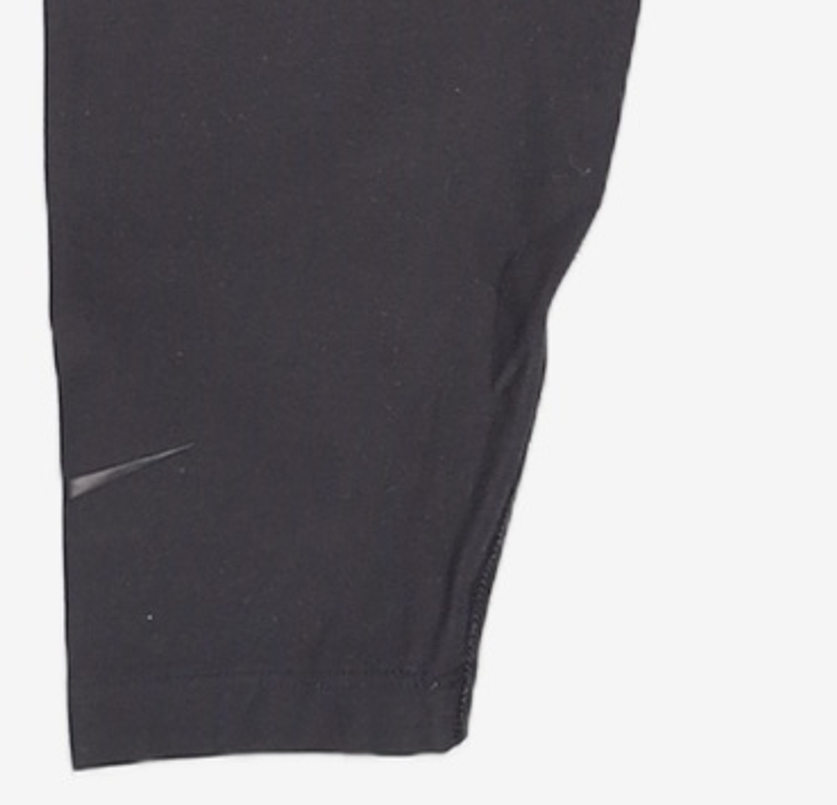 나이키(NIKE) 레깅스 70
