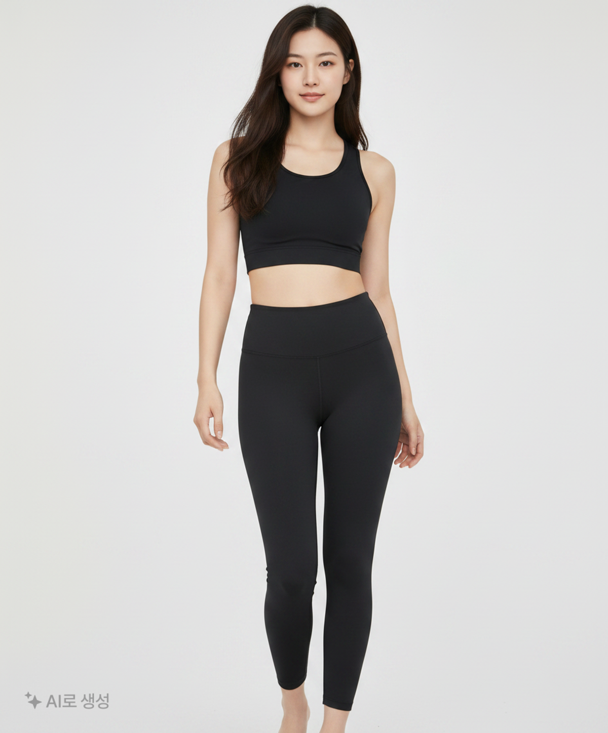 나이키(NIKE) 레깅스 70