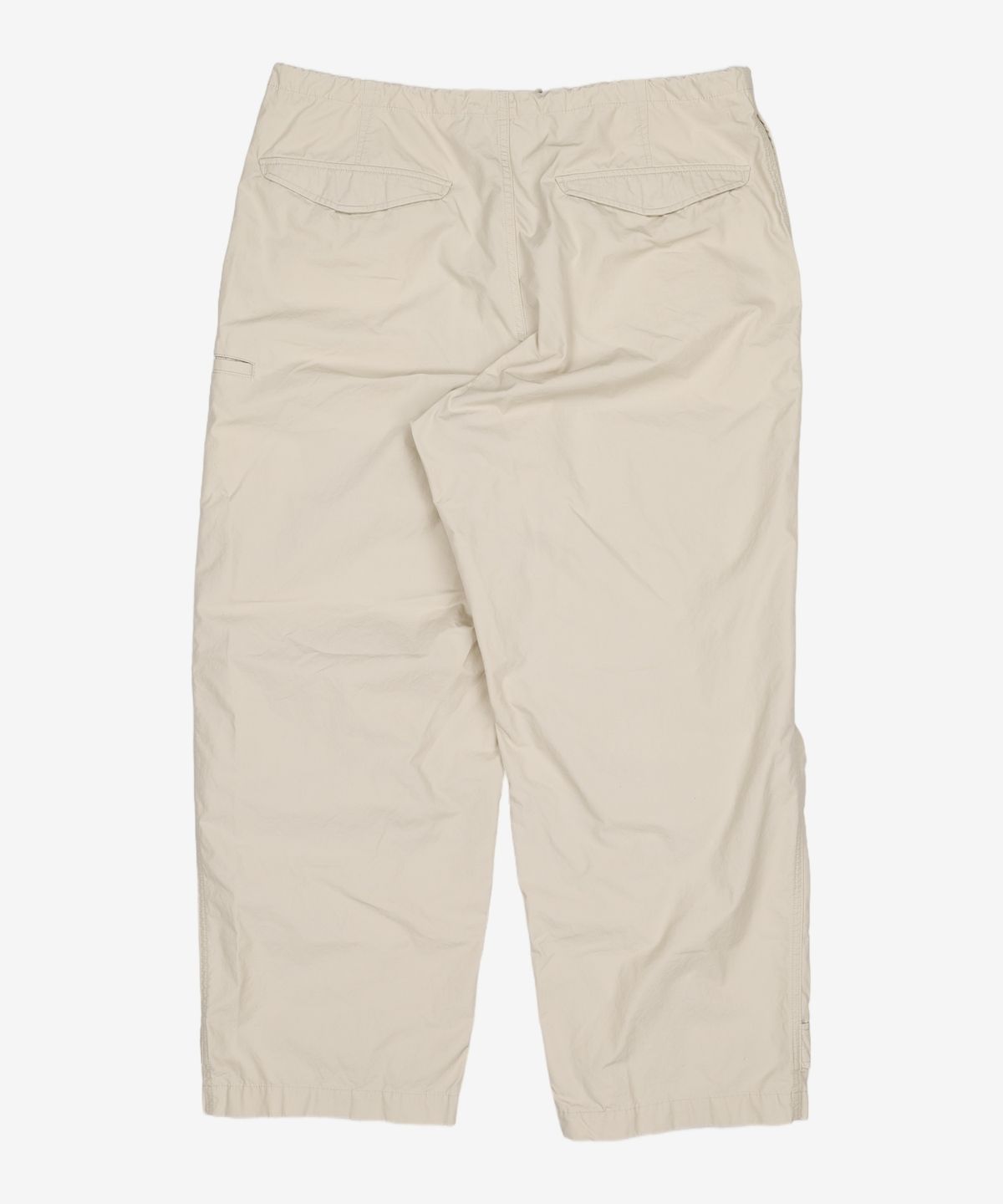 유니클로(UNIQLO) 기타 바지 XL