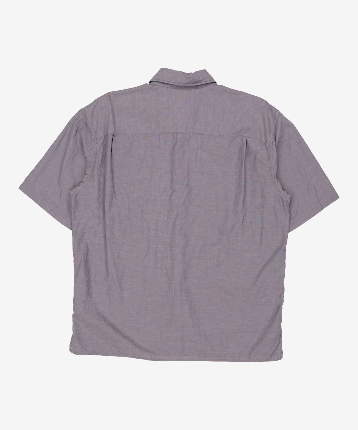 유니클로(UNIQLO) 캐주얼 셔츠 L