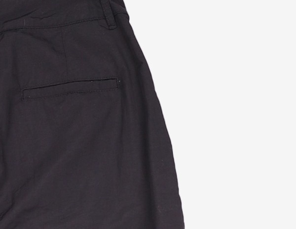 스파오(SPAO) 조거 팬츠 73