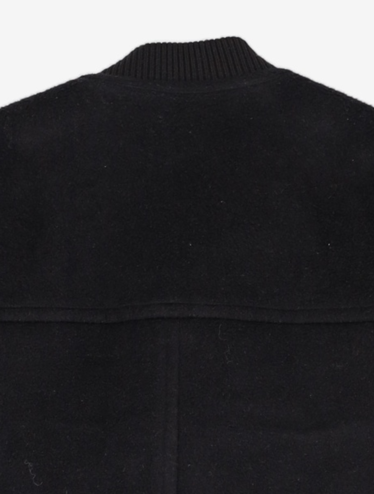 랩(LAP) 겨울 기타 코트 M