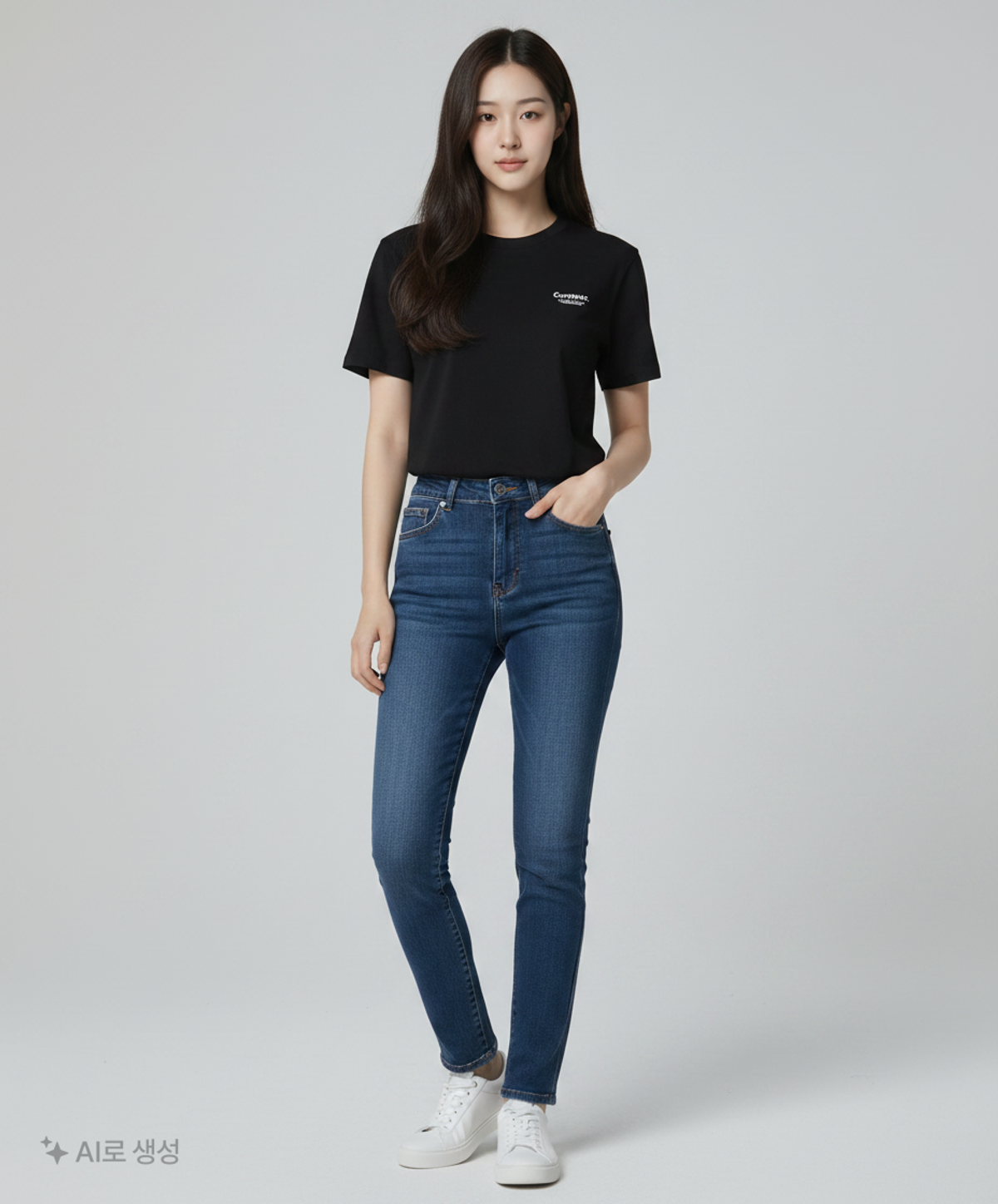 커버낫(COVERNAT) 반소매 티셔츠 S