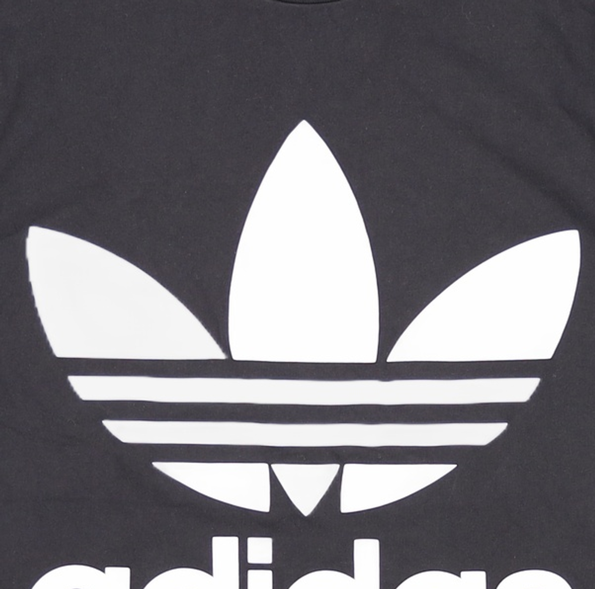 아디다스(ADIDAS) 반소매 티셔츠 85