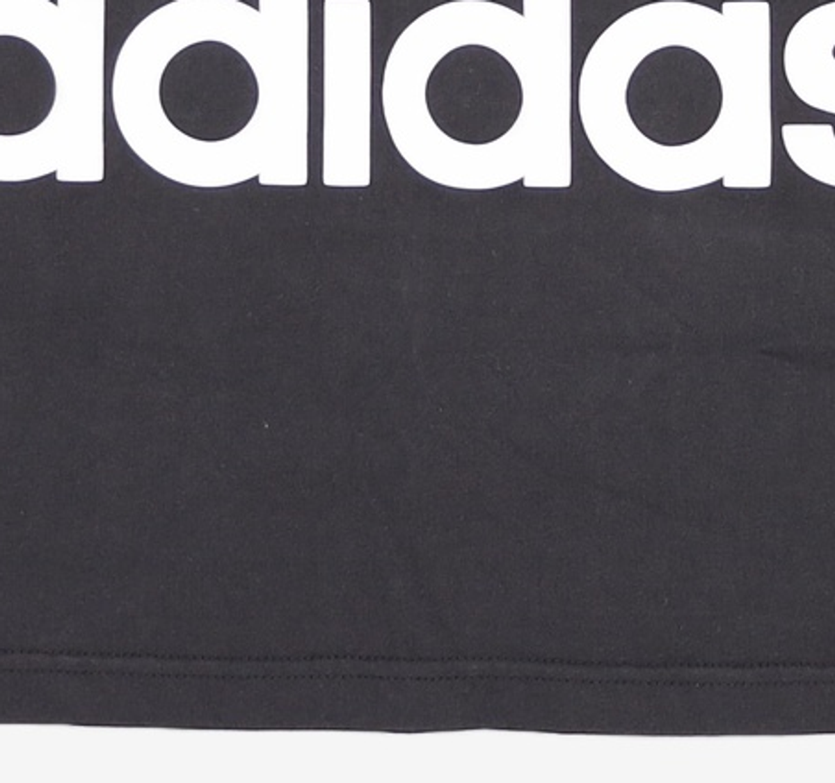 아디다스(ADIDAS) 반소매 티셔츠 85