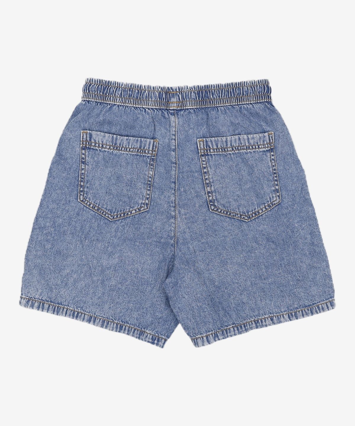 베러데님(BETTER DENIM) 숏팬츠 26