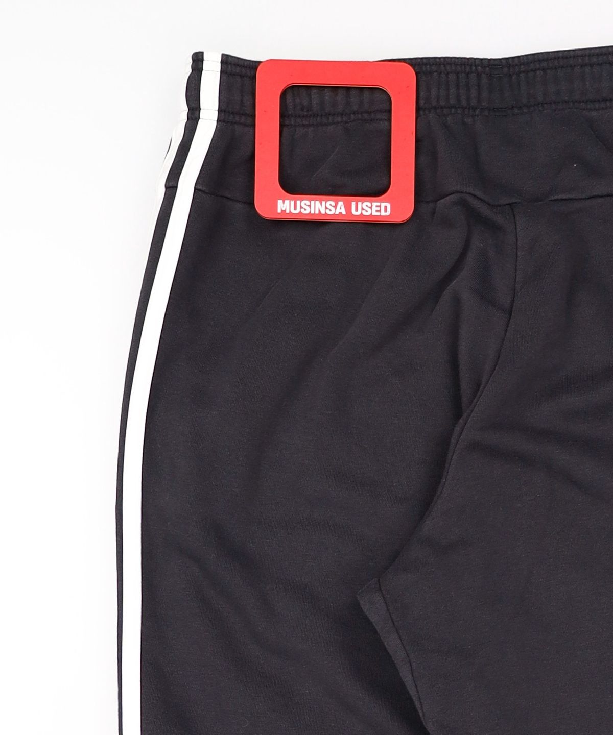 아디다스(ADIDAS) 조거 팬츠 XL