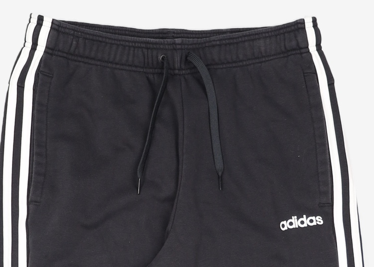 아디다스(ADIDAS) 조거 팬츠 XL