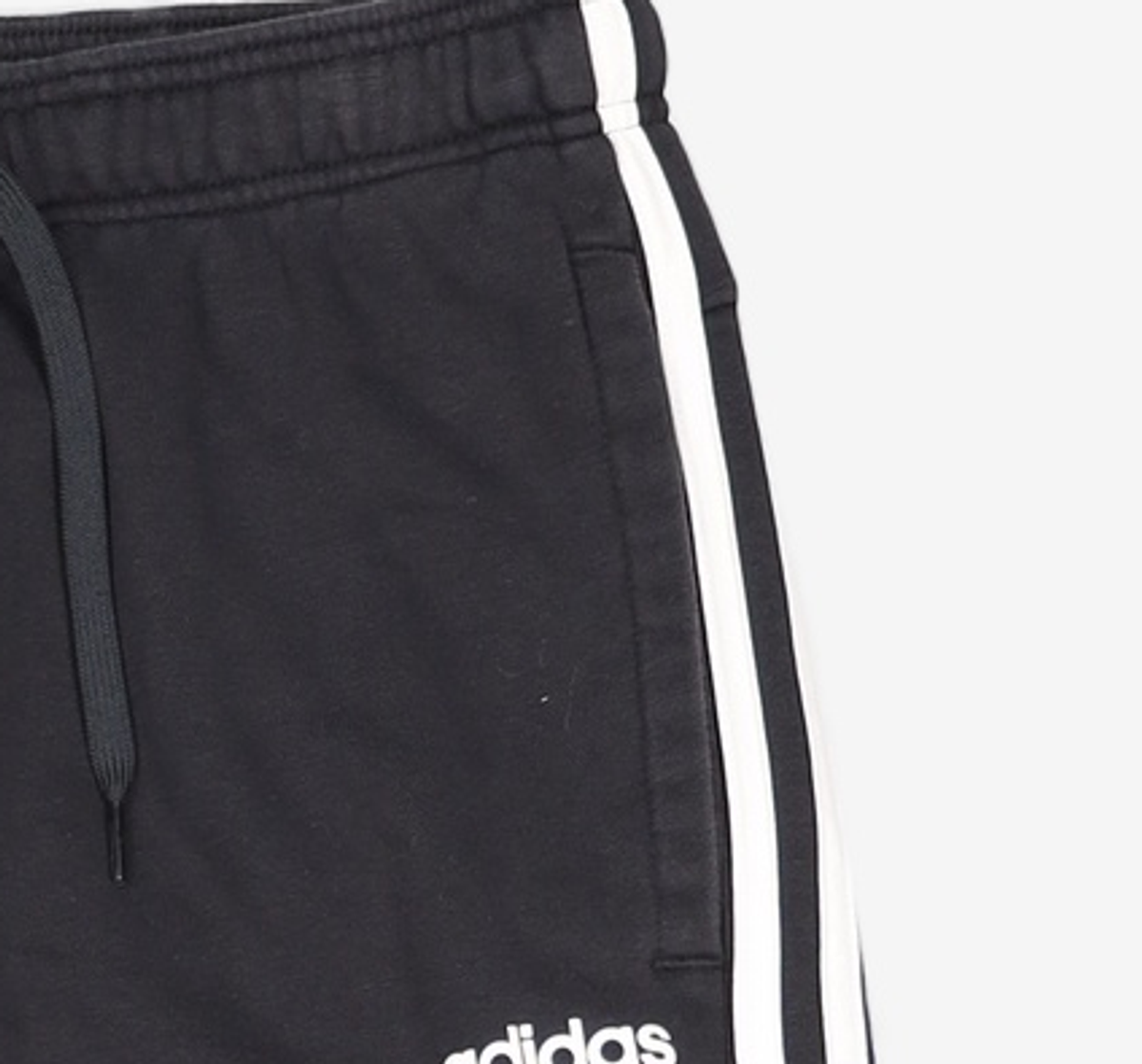 아디다스(ADIDAS) 조거 팬츠 XL