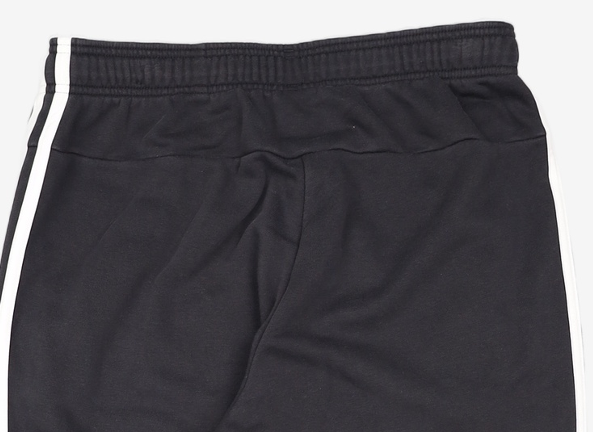 아디다스(ADIDAS) 조거 팬츠 XL