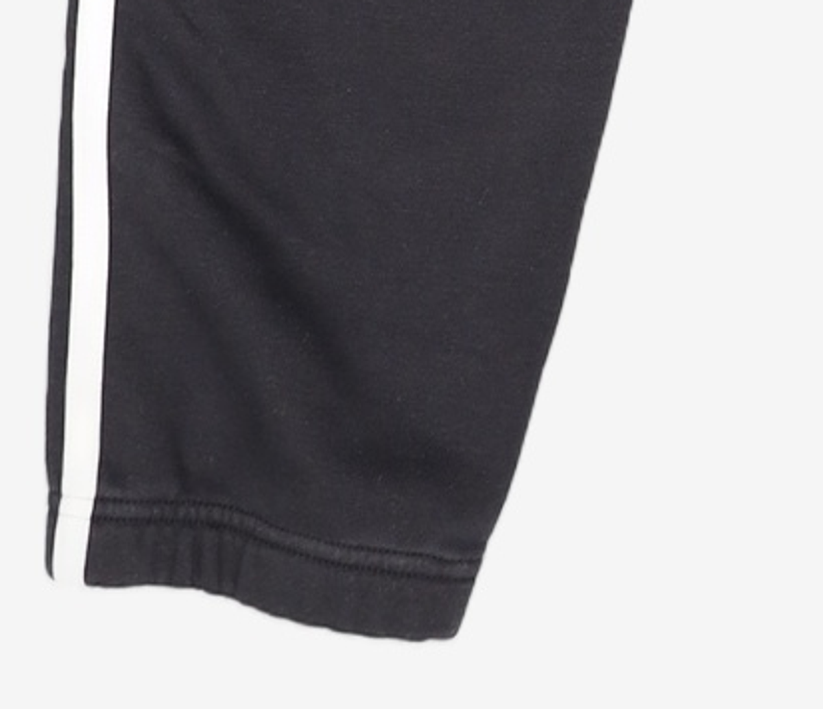 아디다스(ADIDAS) 조거 팬츠 XL