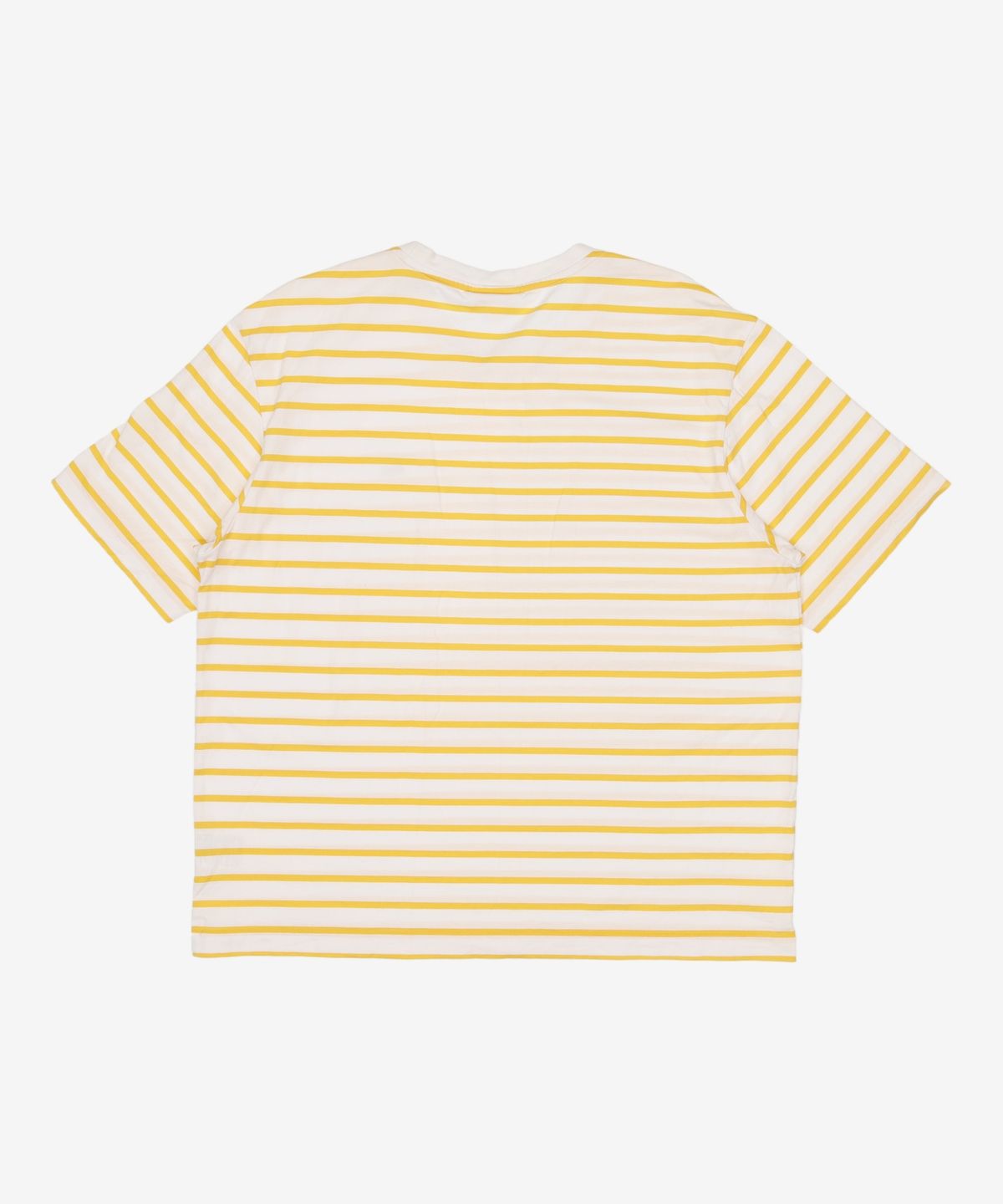 라코스테(LACOSTE) 반소매 티셔츠 110