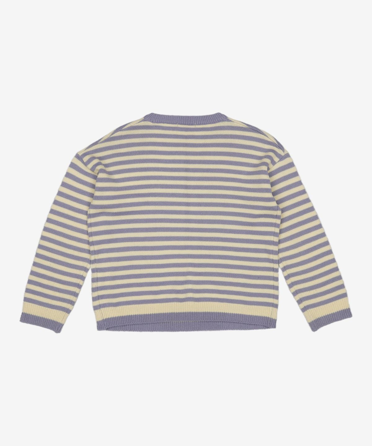 트렌드컬렉션(Trend Collection) 니트/스웨터 FREE