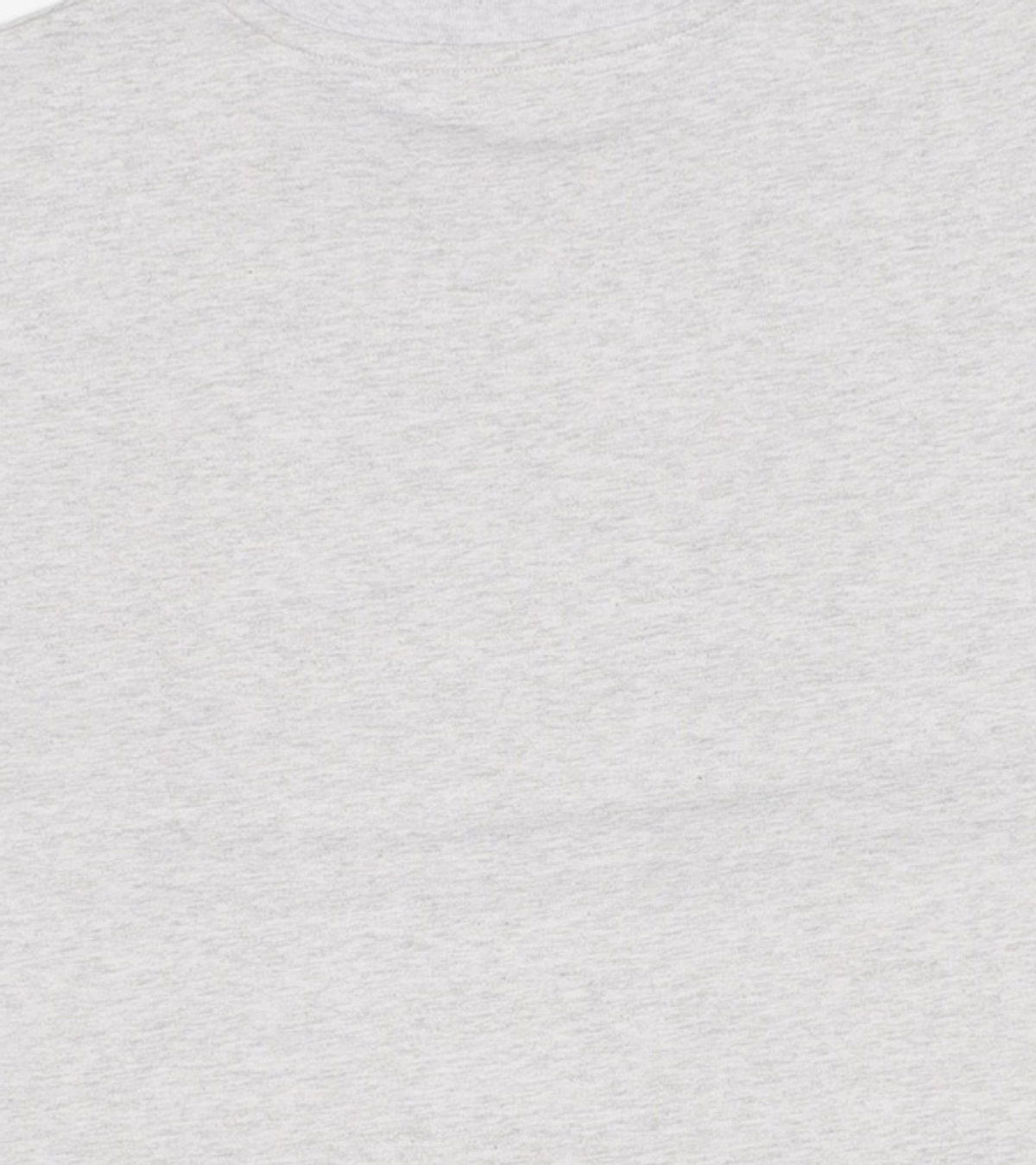스파오(SPAO) 반소매 티셔츠 S