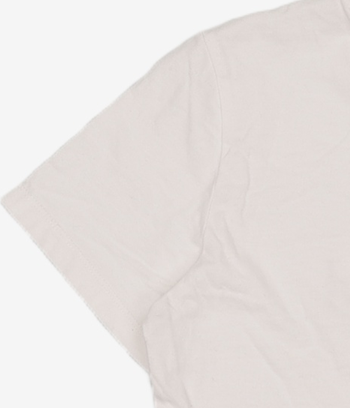 스파오(SPAO) 반소매 티셔츠 M