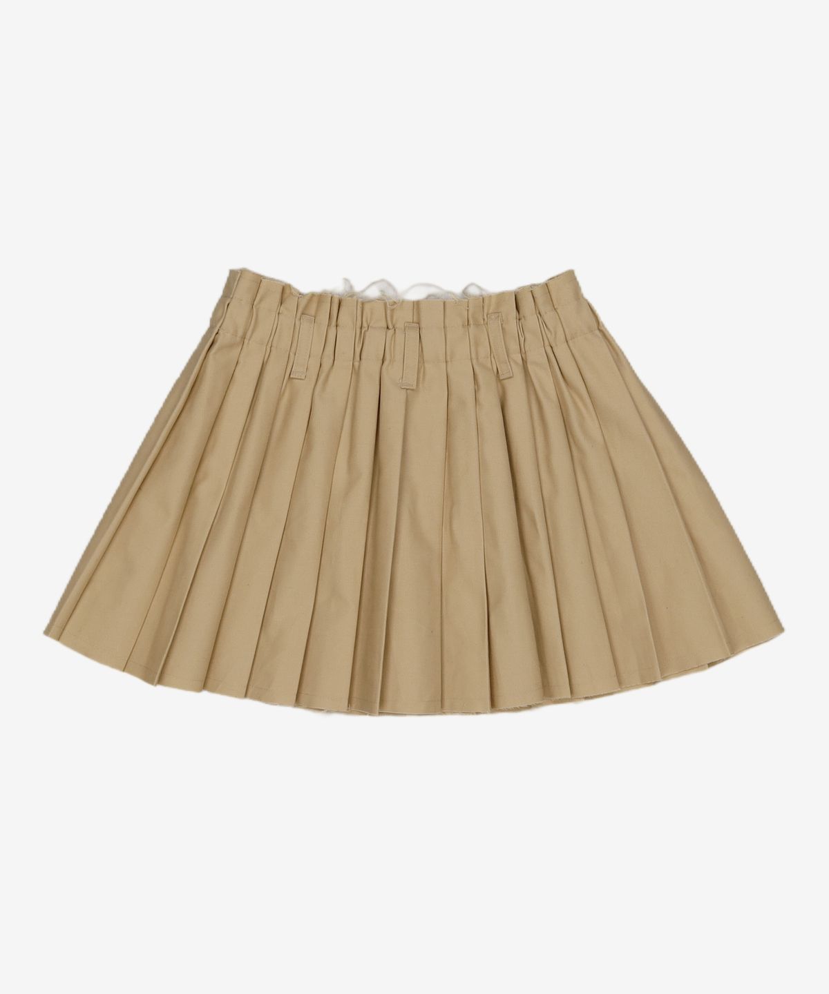 디바이디드에이치앤엠(DIVIDED H&M) 미니스커트 XS