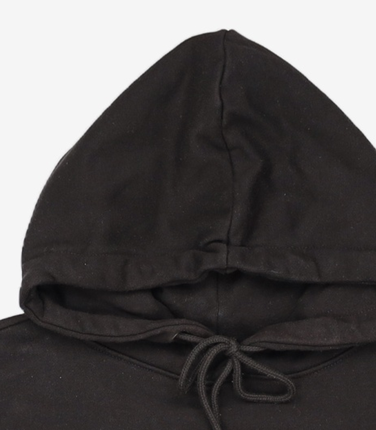 키르시(KIRSH) 후드 티셔츠 1