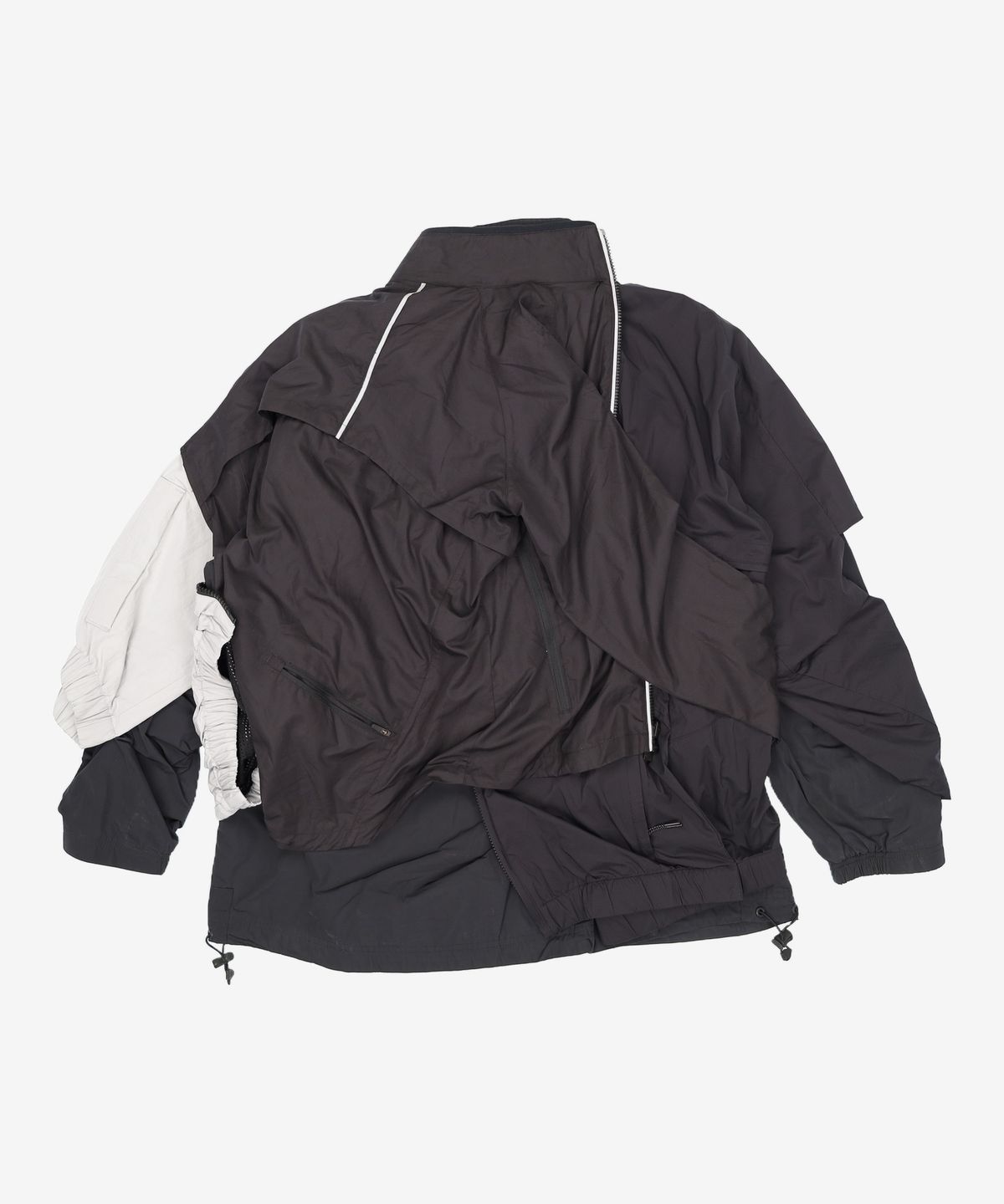 나이키(NIKE) 기타 점퍼/재킷 S