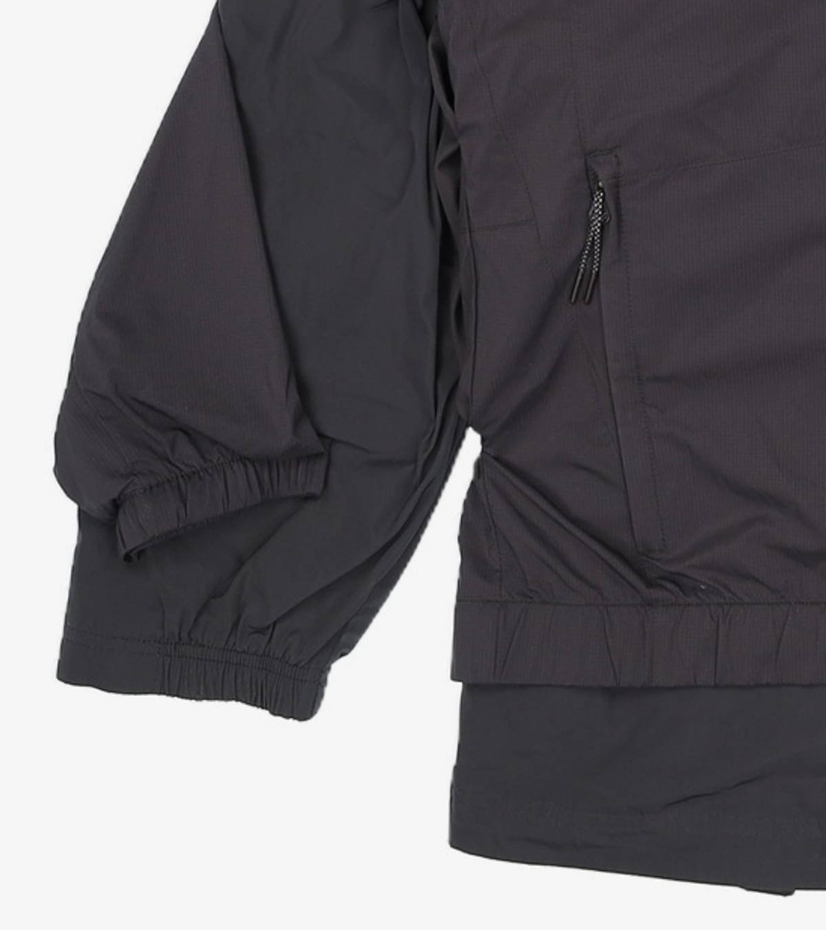 나이키(NIKE) 기타 점퍼/재킷 S