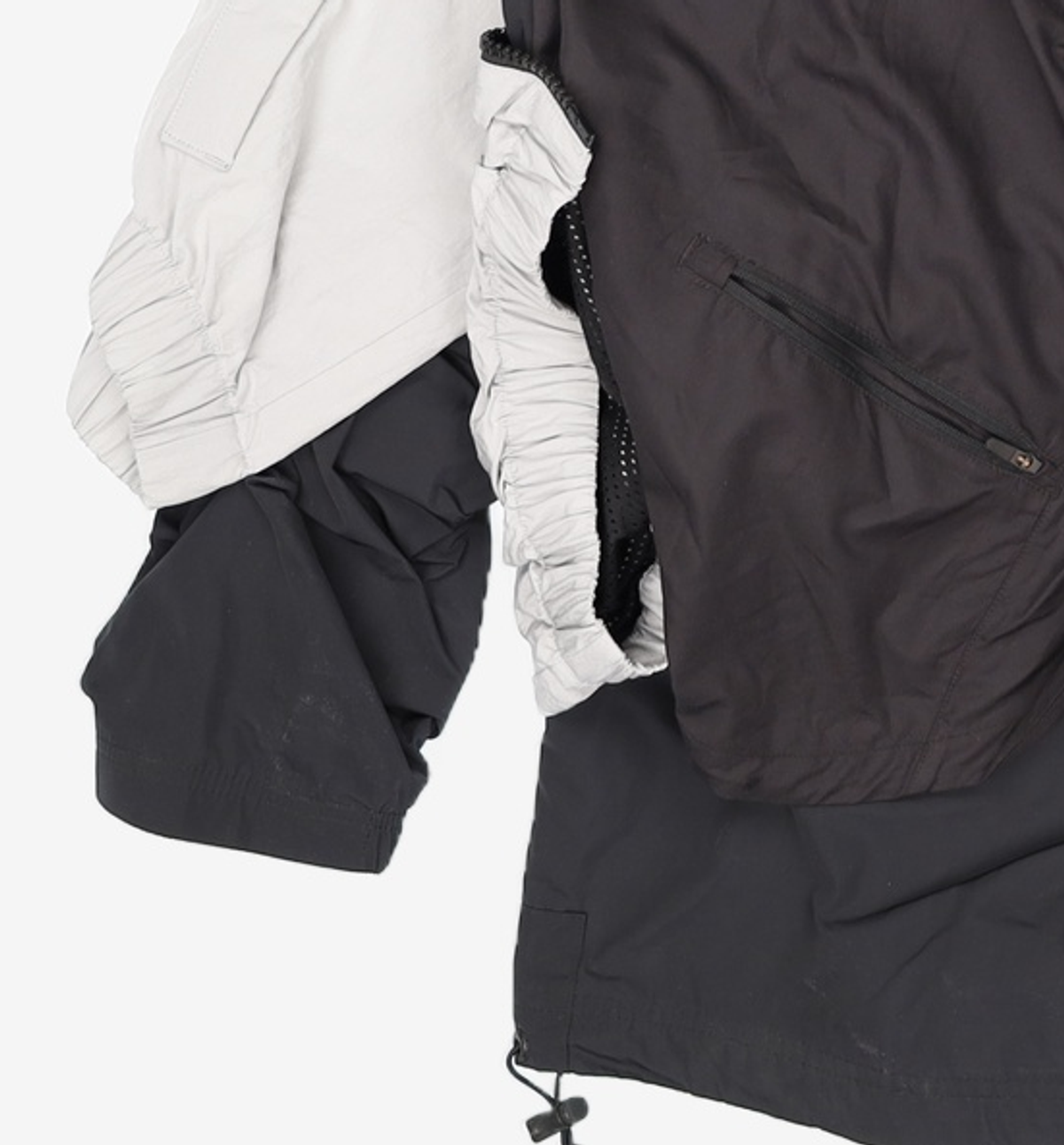 나이키(NIKE) 기타 점퍼/재킷 S