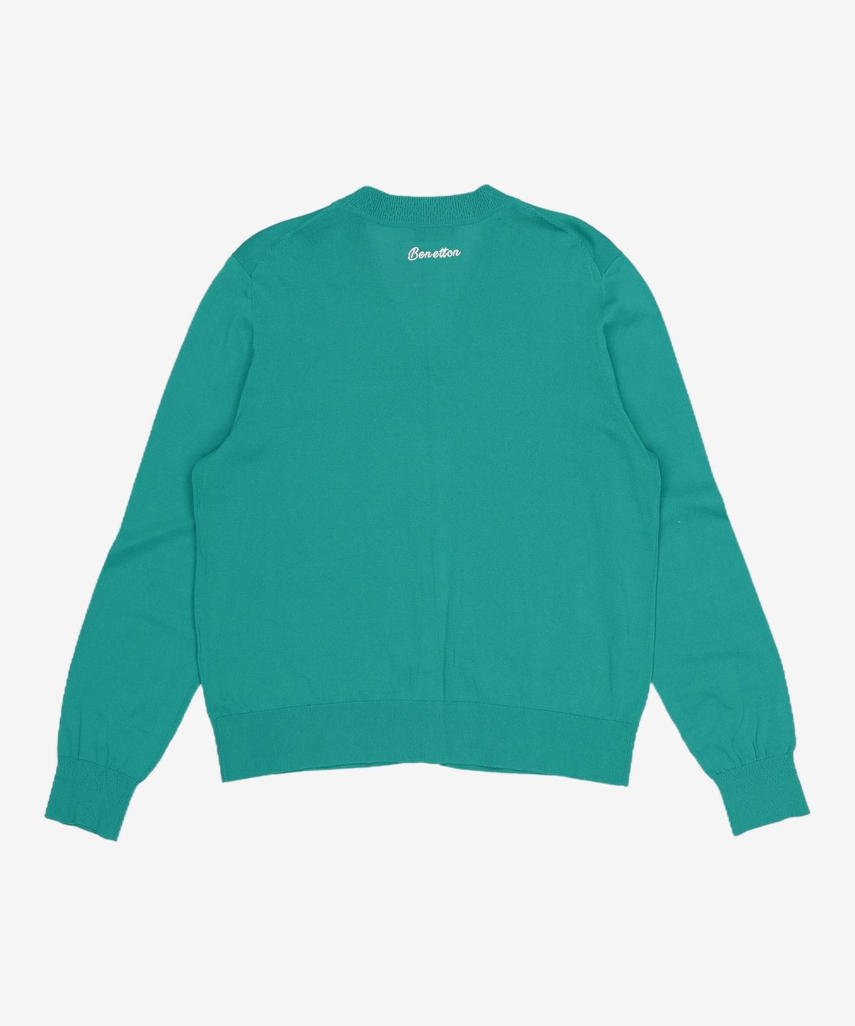 베네통(BENETTON) 카디건 L