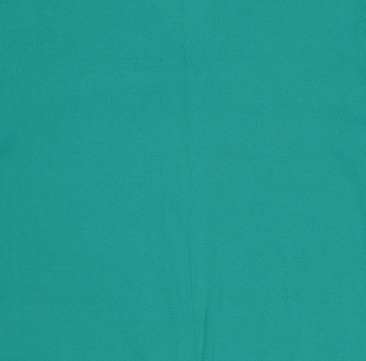 베네통(BENETTON) 카디건 L