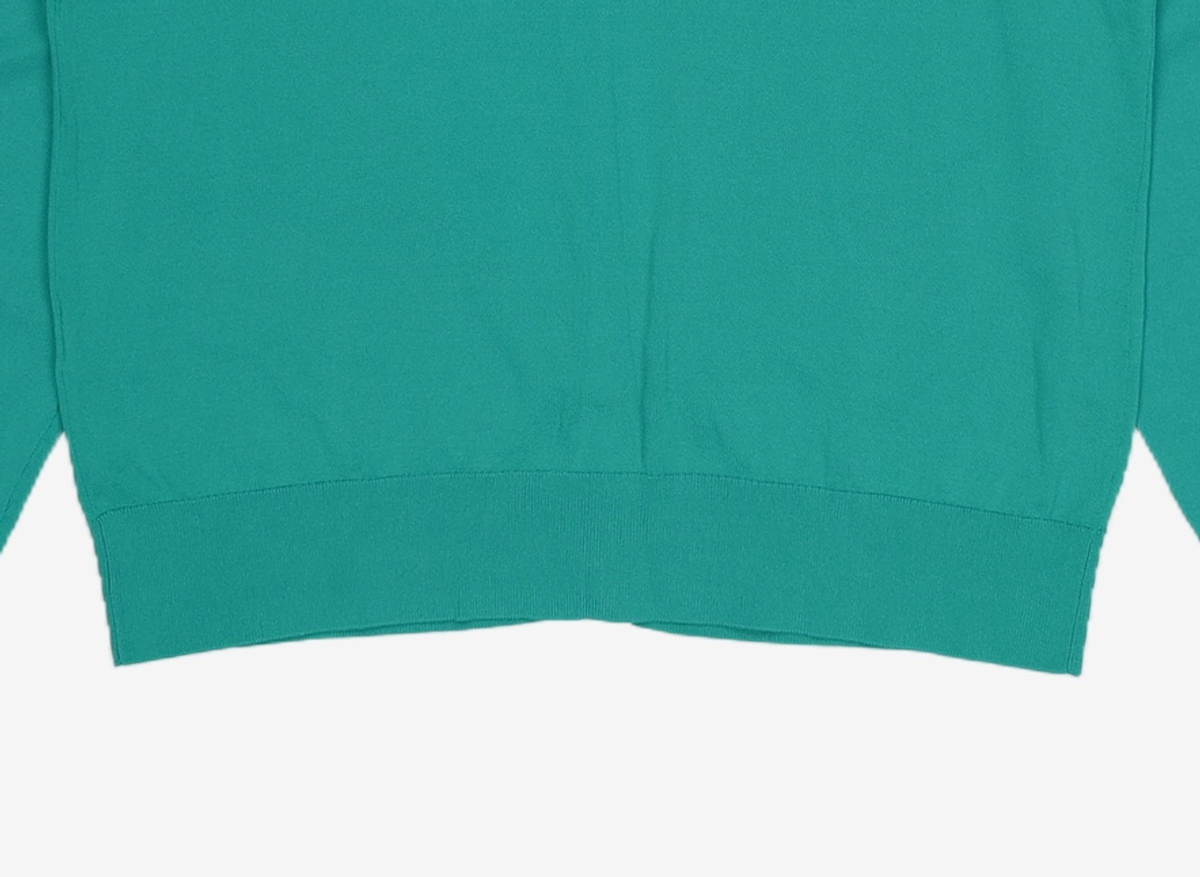 베네통(BENETTON) 카디건 L