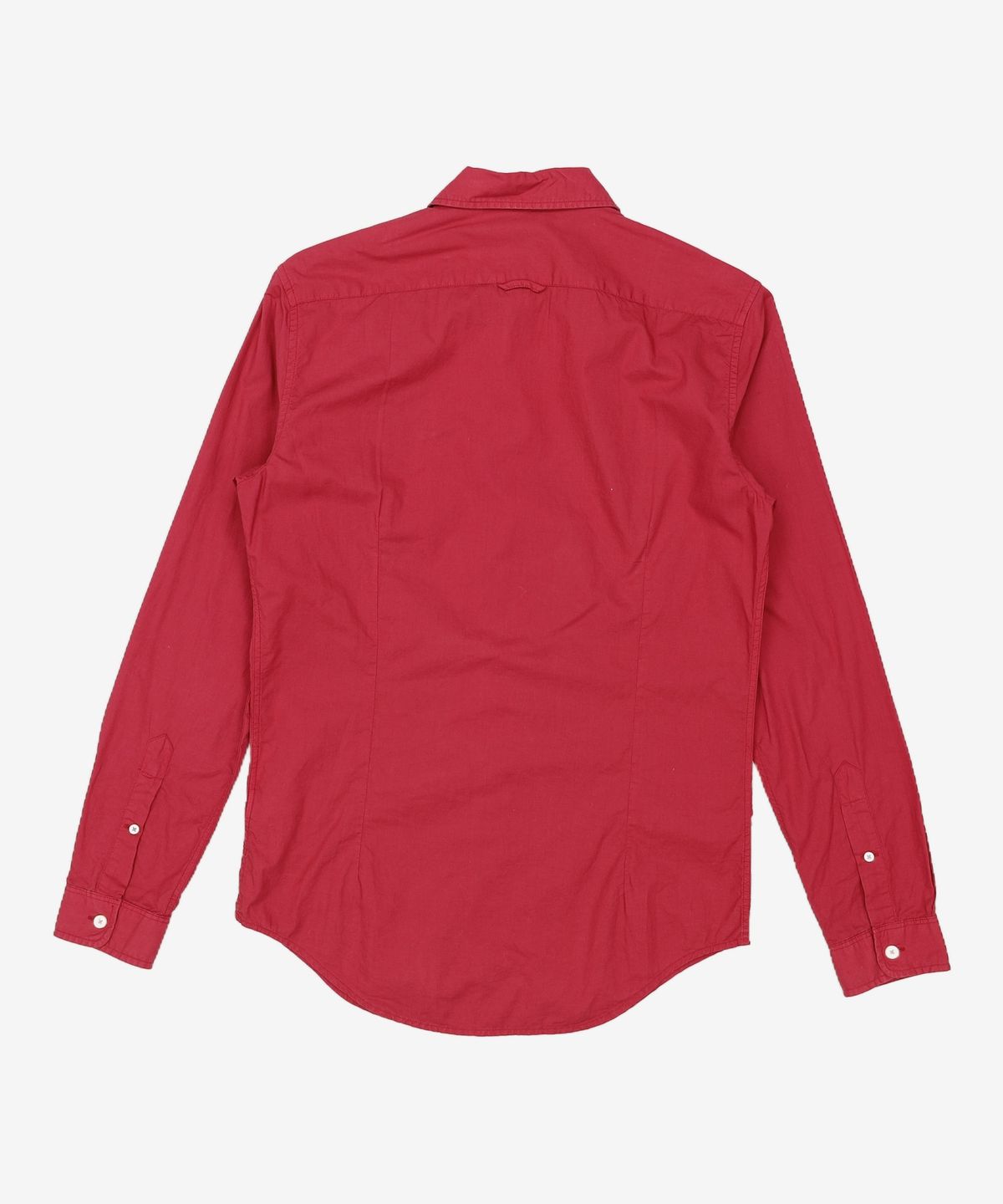 라코스테(LACOSTE) 캐주얼 셔츠 38