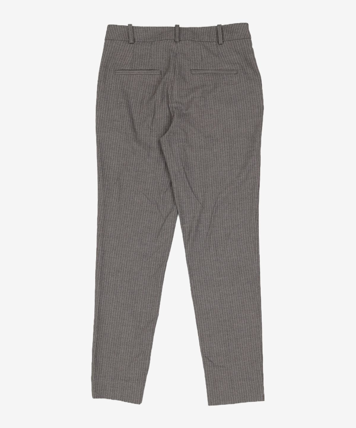 자라 베이직(ZARA BASIC) 슈트 팬츠/슬랙스 XS