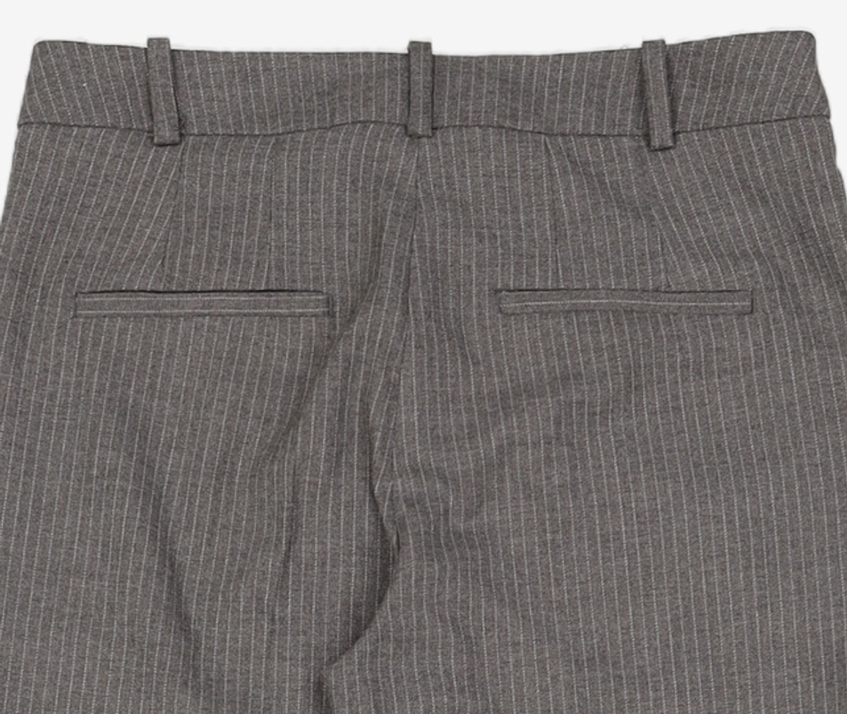 자라 베이직(ZARA BASIC) 슈트 팬츠/슬랙스 XS