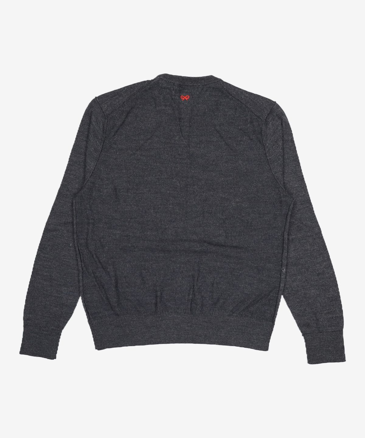 유니클로(UNIQLO) 니트/스웨터 L