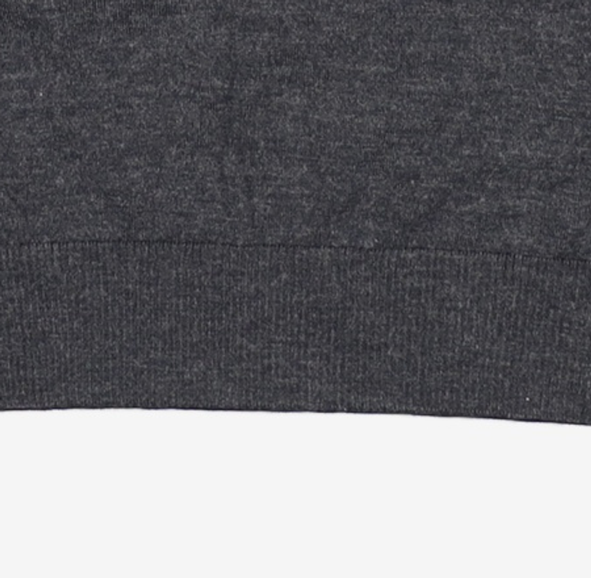 유니클로(UNIQLO) 니트/스웨터 L