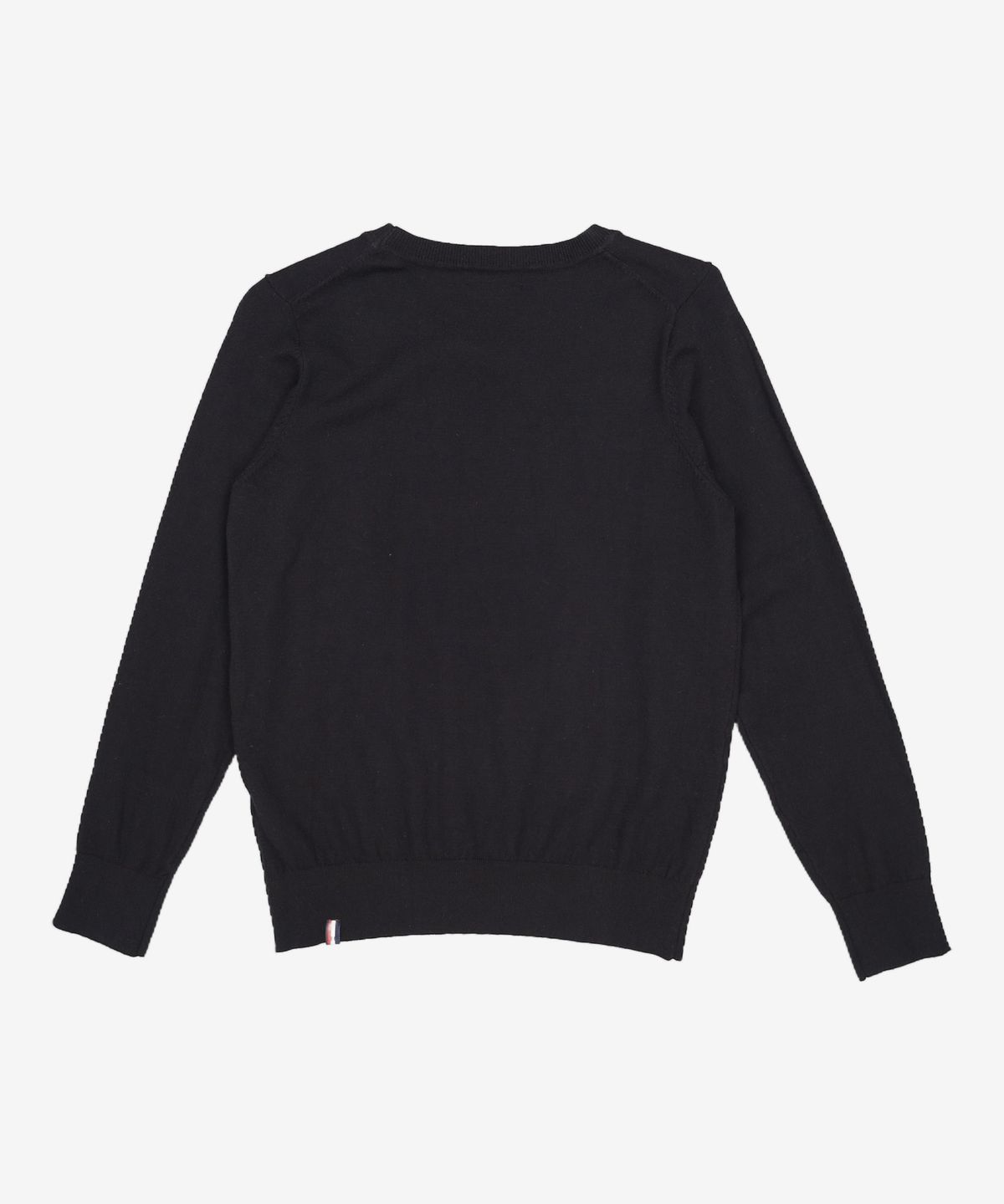 벤시몽(BENSIMON) 니트/스웨터 L