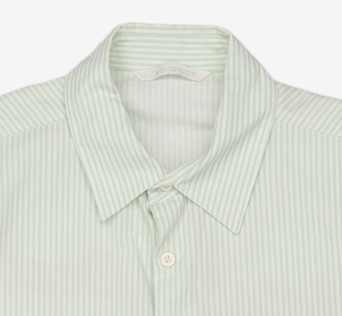 자라(ZARA) 캐주얼 셔츠 M