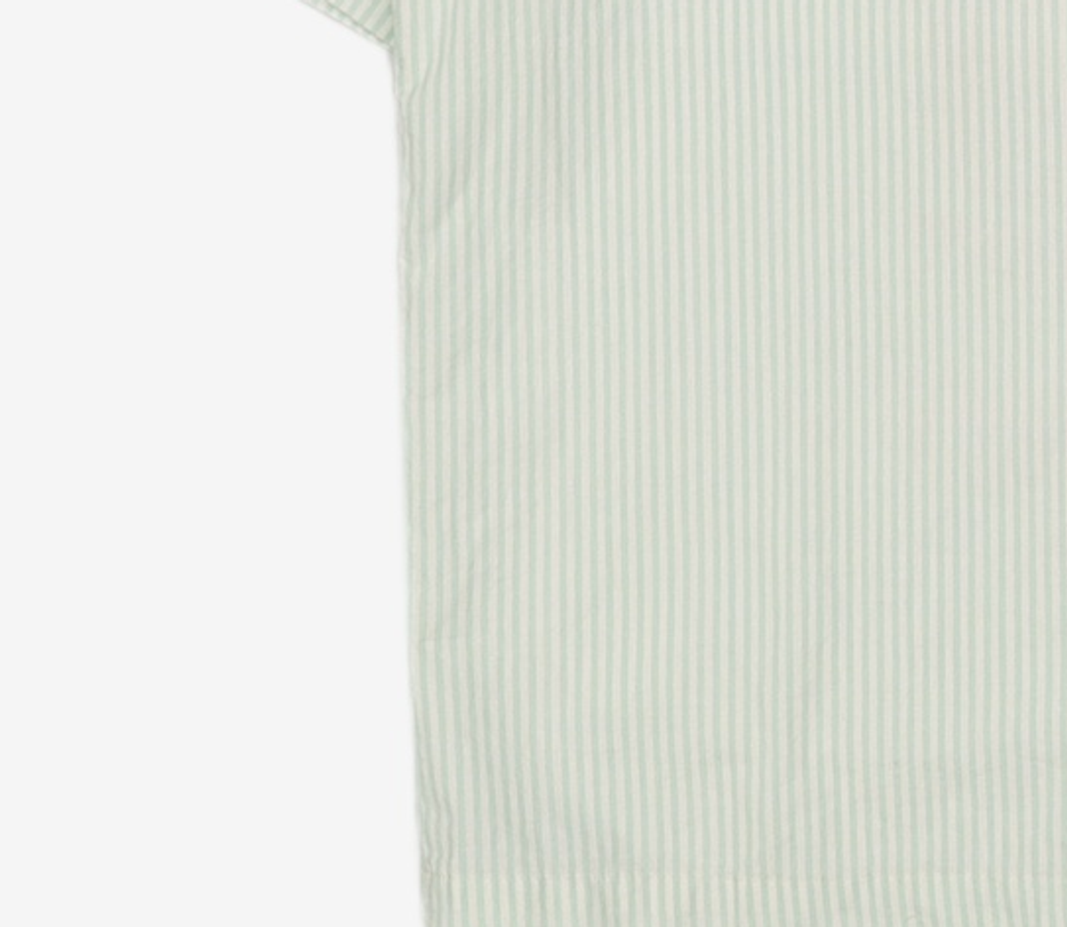 자라(ZARA) 캐주얼 셔츠 M