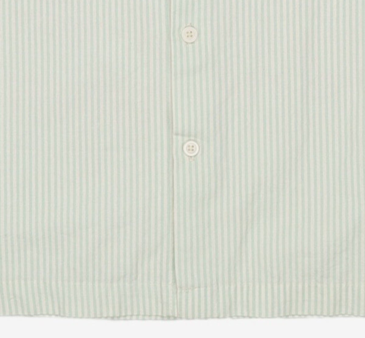 자라(ZARA) 캐주얼 셔츠 M