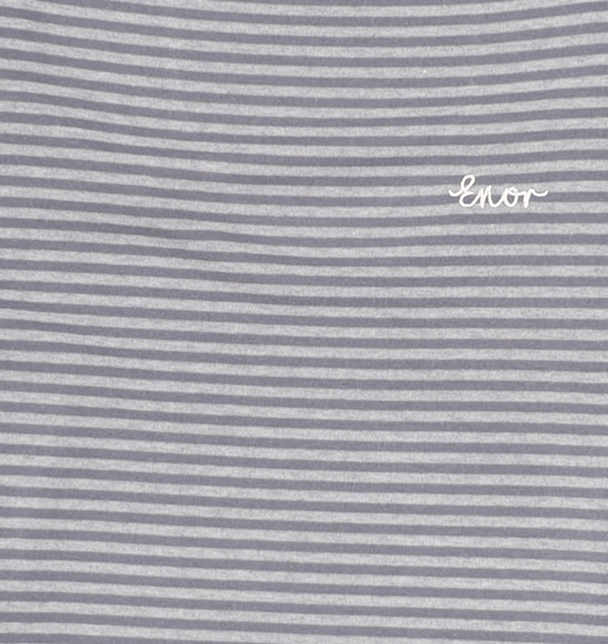 엔오르(EN OR) 반소매 티셔츠 FREE