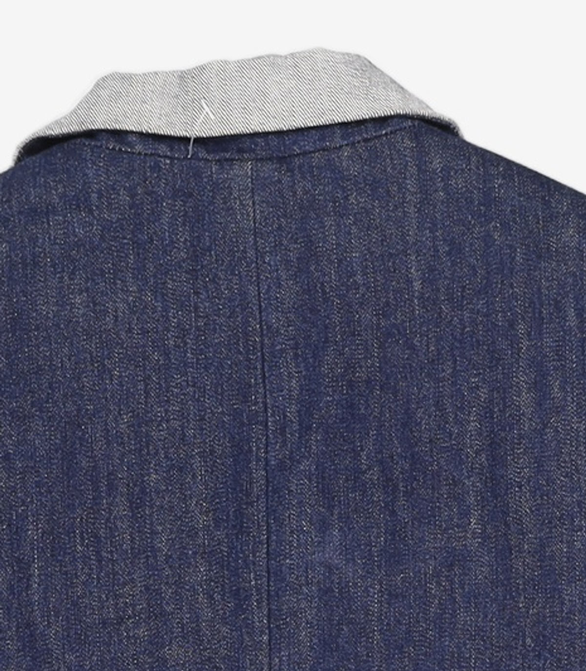 리바이스(LEVI'S) Levi s® x KENZO 데님 블레이저_A6831-0000 S