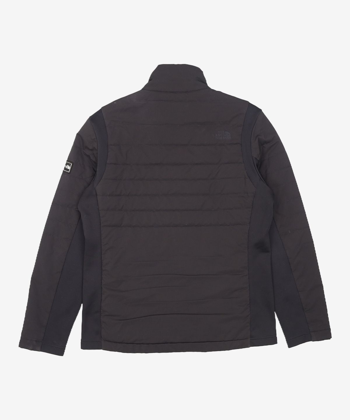 노스페이스(THE NORTH FACE) 트레이닝 재킷 100