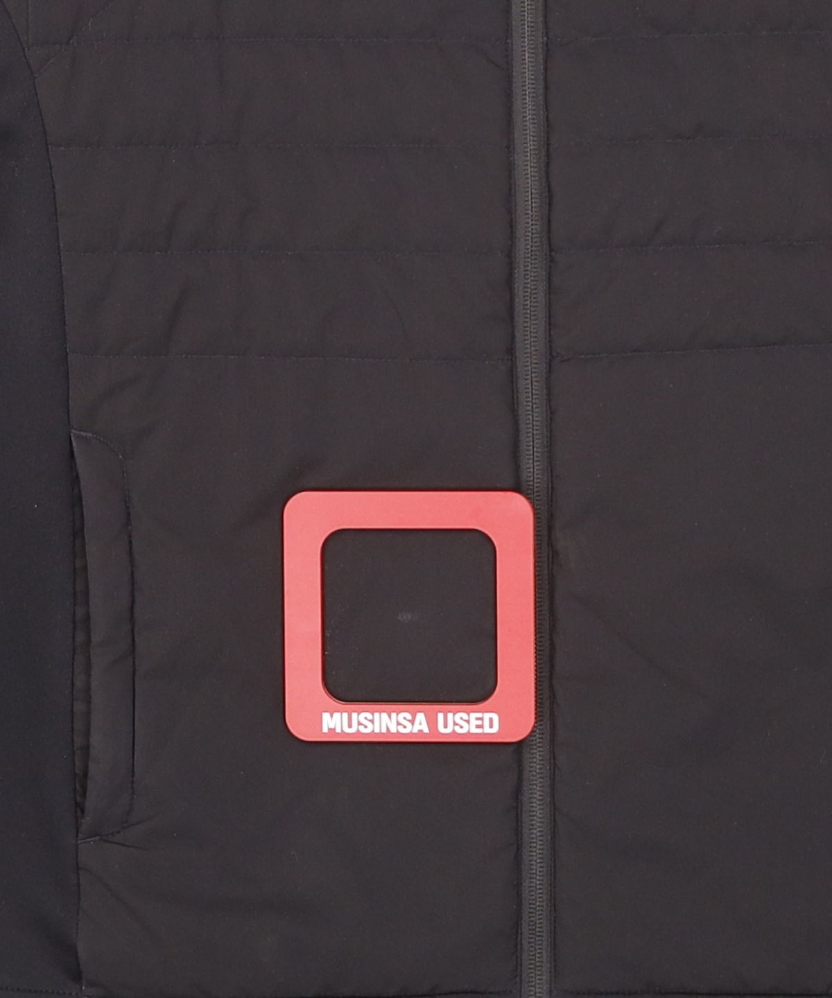 노스페이스(THE NORTH FACE) 트레이닝 재킷 100