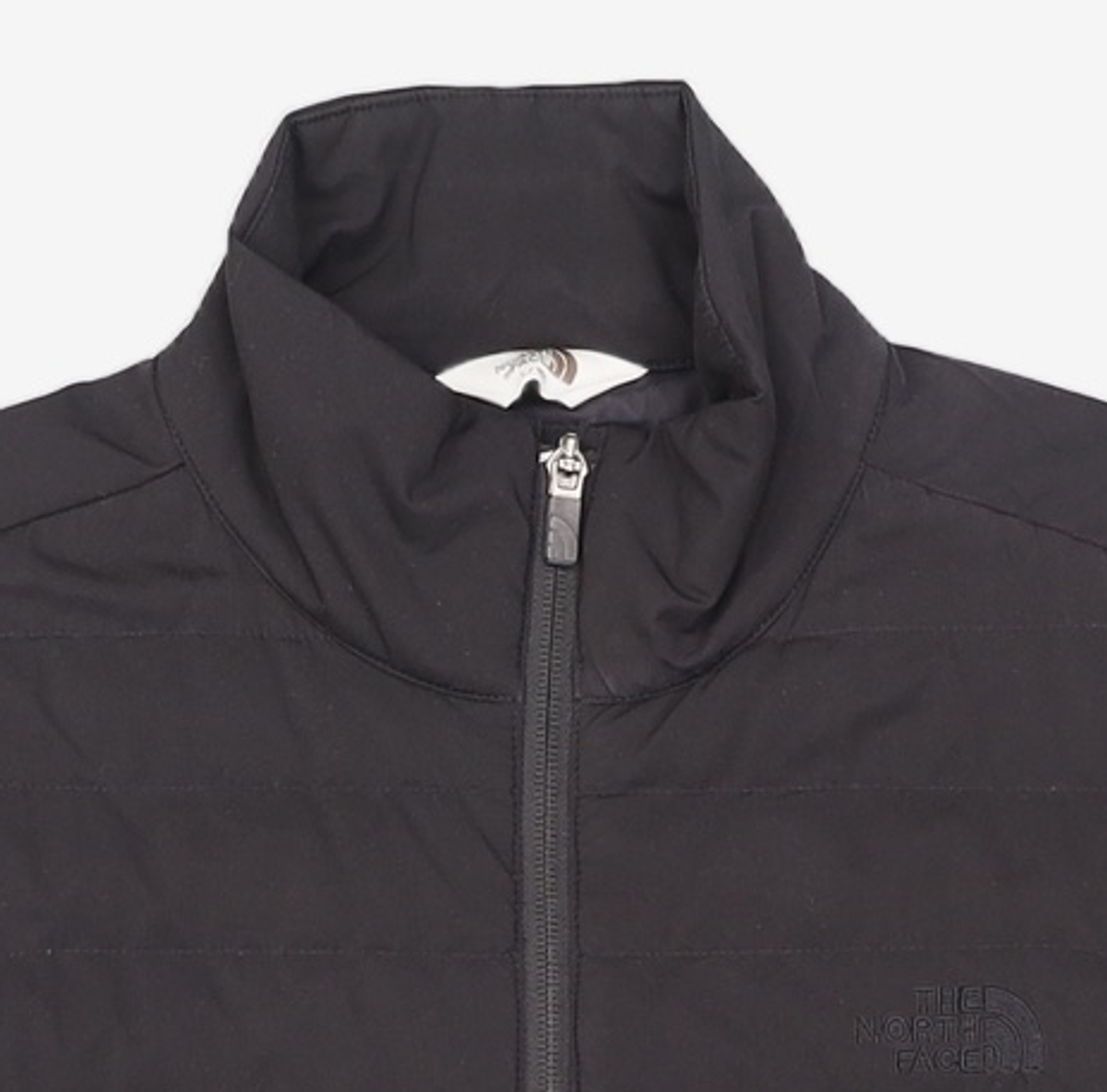 노스페이스(THE NORTH FACE) 트레이닝 재킷 100