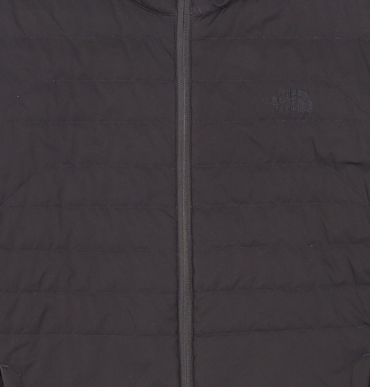 노스페이스(THE NORTH FACE) 트레이닝 재킷 100