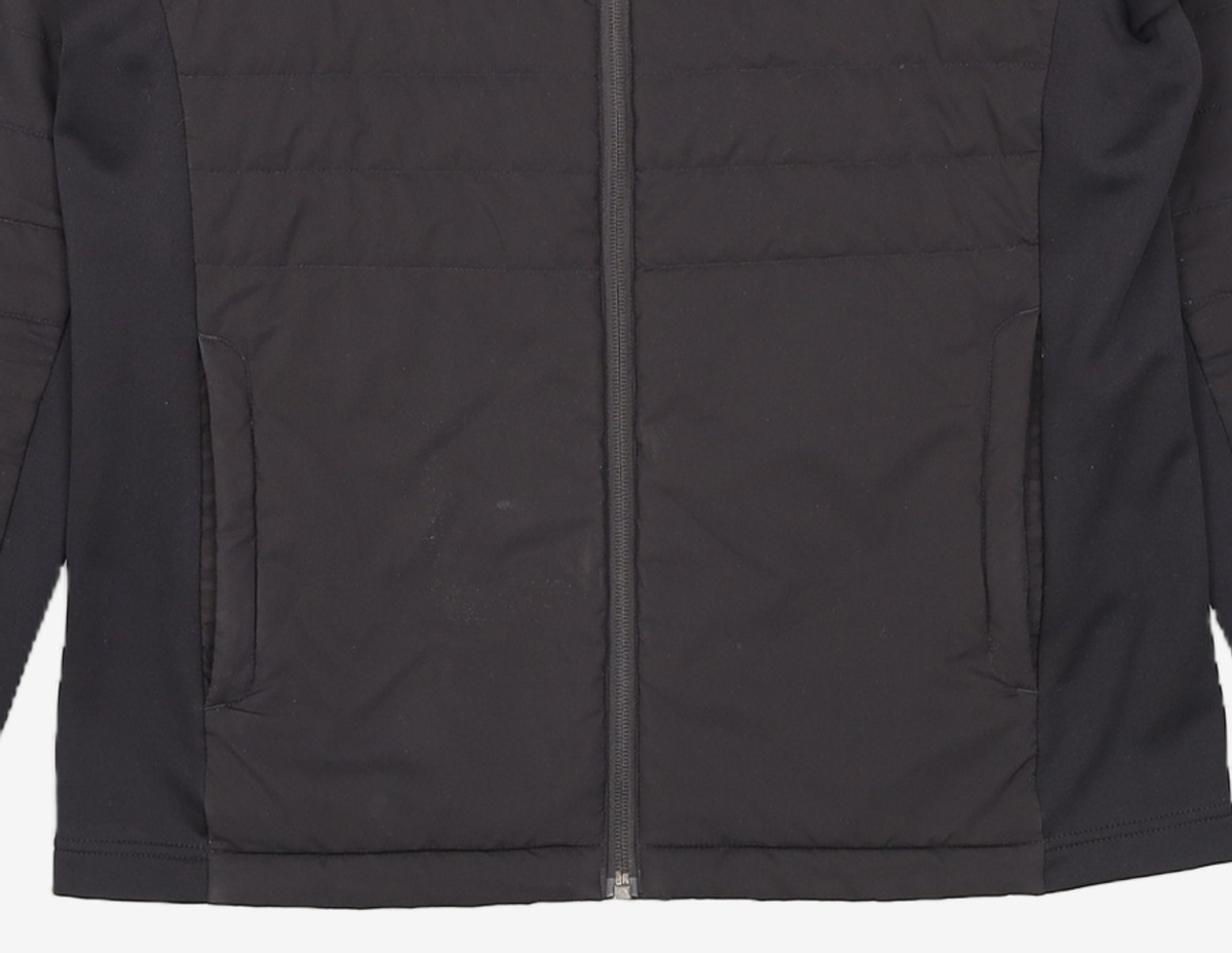 노스페이스(THE NORTH FACE) 트레이닝 재킷 100