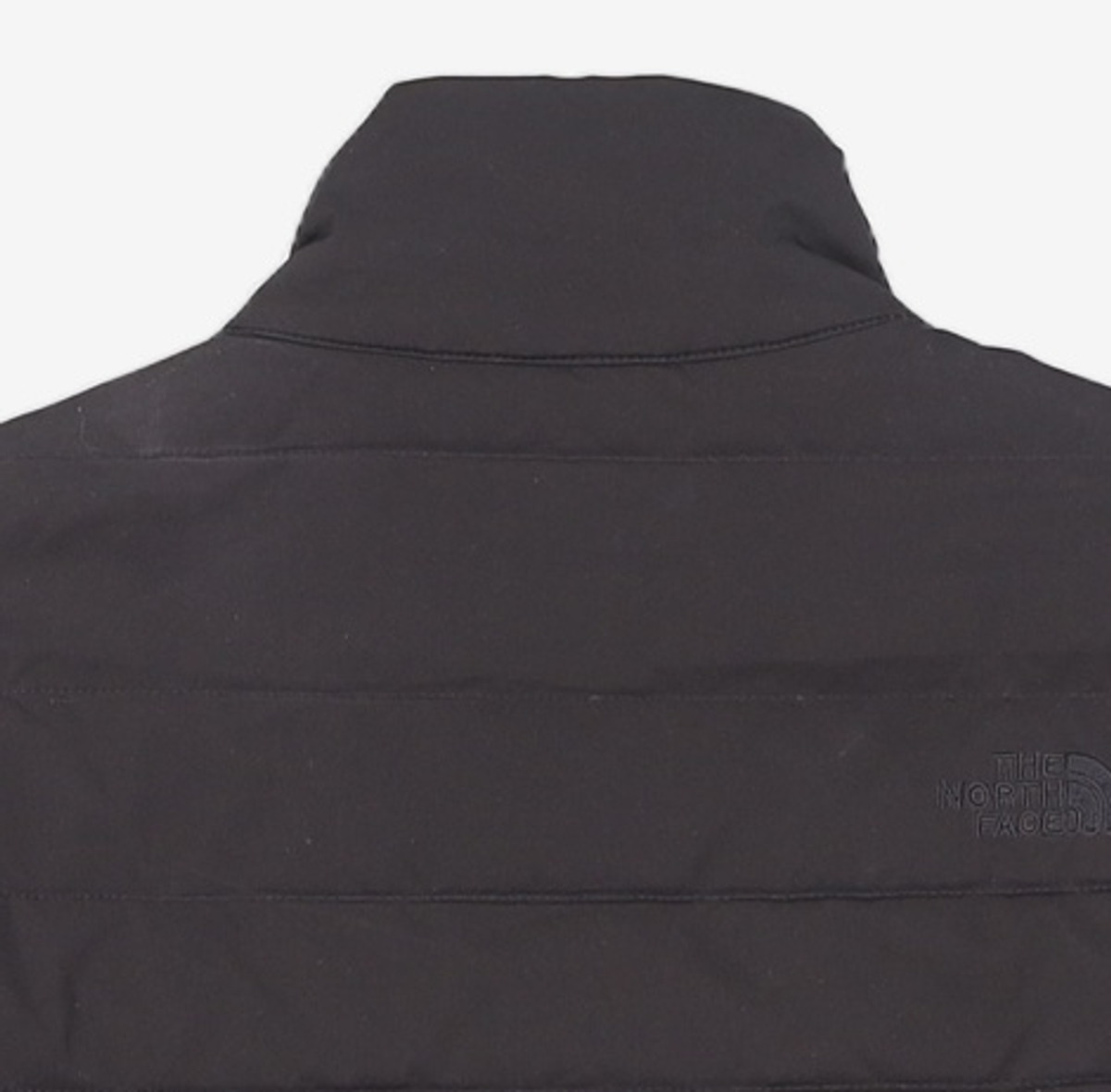 노스페이스(THE NORTH FACE) 트레이닝 재킷 100