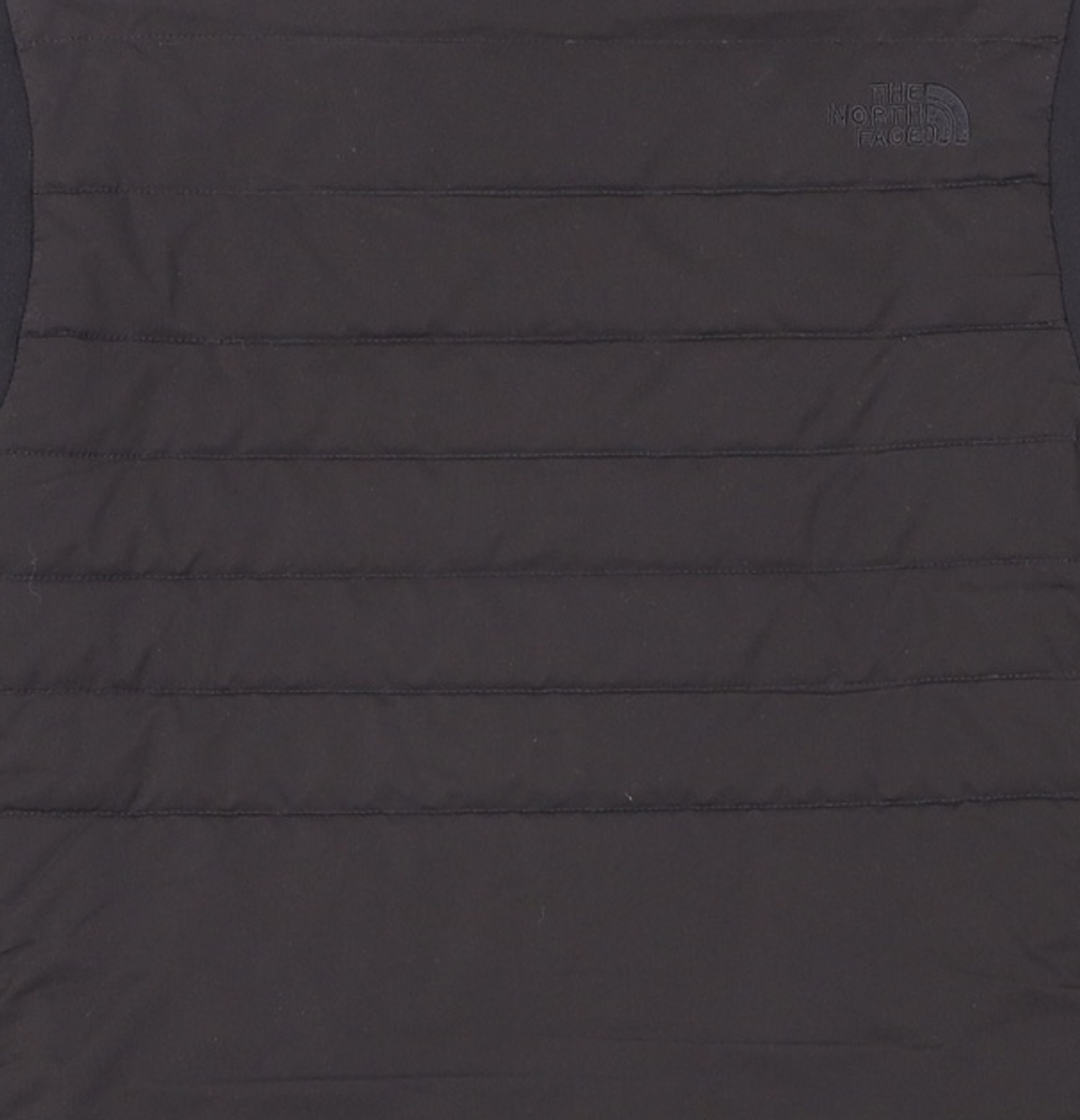 노스페이스(THE NORTH FACE) 트레이닝 재킷 100
