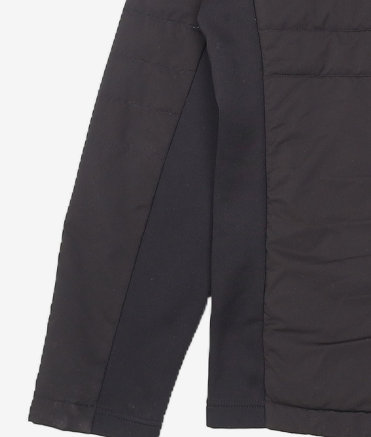 노스페이스(THE NORTH FACE) 트레이닝 재킷 100